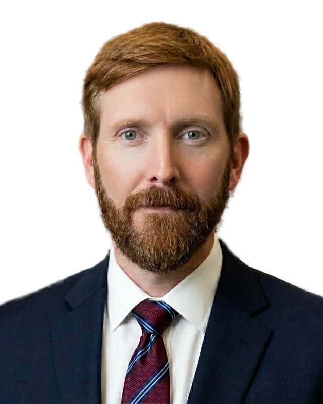 John C. Martin, II, Florida attorney, Martin Law, PLLC